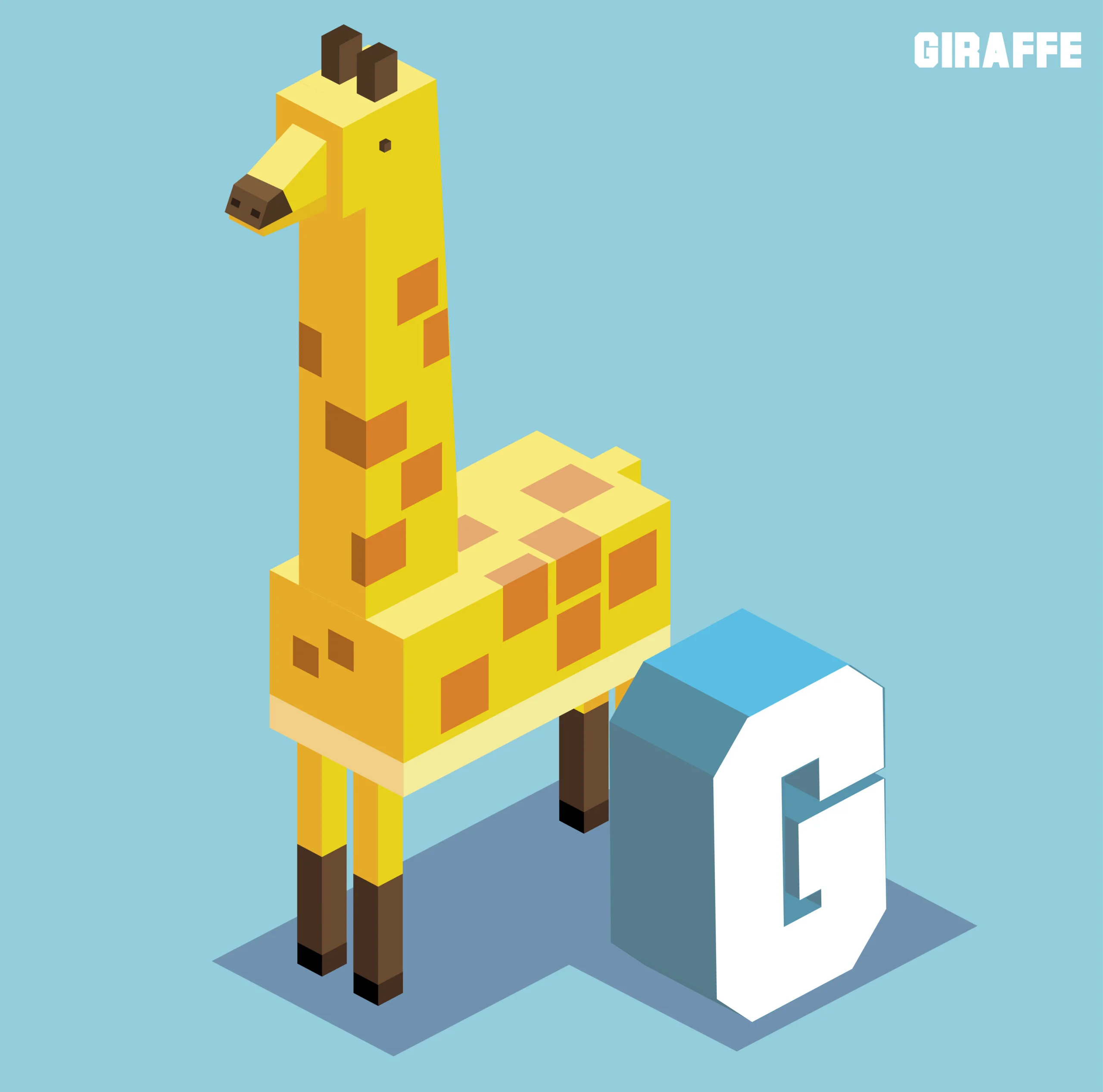 Grzegorz